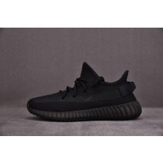 아디다스 이지부스트 350V2 (해외배송)