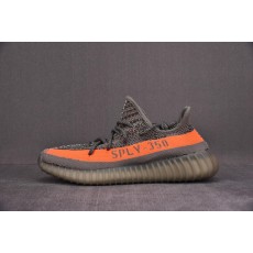 아디다스 이지부스트 350V2 (해외배송)