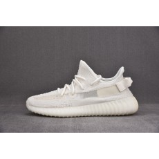 아디다스 이지부스트 350V2 (해외배송)