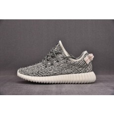 아디다스 이지부스트 350V2 (해외배송)