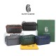 고야드 카페르 카메라백PM(5color) (국내배송)