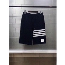 톰브라운 시그니처 4BAR 반바지 (국내배송)