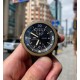 IWC 아쿠아타이머 IW379509 "해머헤드 샤크" (해외배송)