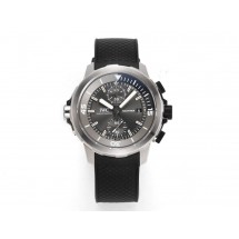IWC 아쿠아타이머 IW379509 