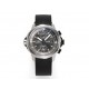 IWC 아쿠아타이머 IW379509 "해머헤드 샤크" (해외배송)