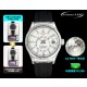 로렉스 스카이드웰러 42mm 시계 (해외배송)