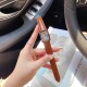 까르띠에 탱크 시리즈 스퀘어 쿼츠 여성용 시계 (해외배송)