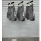 톰브라운 사이드 니트 리브 4바 비치 반바지 (해외배송)
