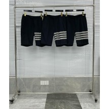 톰브라운 TB 얀다이드 수트 반바지 (해외배송)