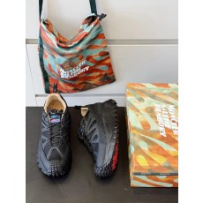 몽클레어 트레일그립 GTX 남성용 스니커즈 (해외배송)