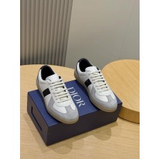 디올 B01 매치포인트 스니커즈 (해외배송)