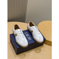 디올 B01 매치포인트 스니커즈 (해외배송)