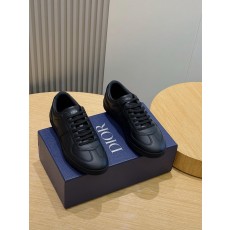 디올 B01 매치포인트 스니커즈 (해외배송)