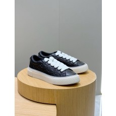 디올 B33 커플 스니커즈 (해외배송)