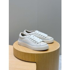 디올 B33 커플 스니커즈 (해외배송)