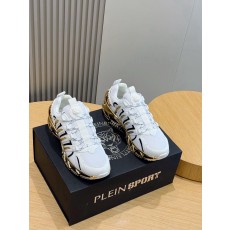 필립플레인 남성 스포츠화 (해외배송)