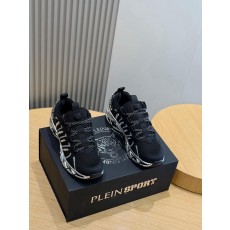 필립플레인 남성 스포츠화 (해외배송)