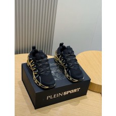 필립플레인 남성 스포츠화 (해외배송)