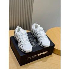 필립플레인 남성 스포츠화 (해외배송)