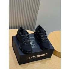 필립플레인 남성 스포츠화 (해외배송)