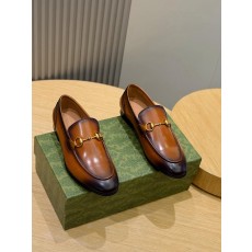 구찌 G 호스빗 로퍼 (해외배송)