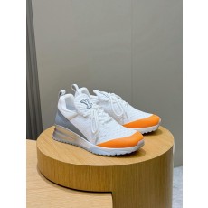 루이비통 남성 VNR 운동화 (해외배송)