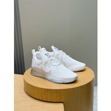 루이비통 남성 VNR 운동화 (해외배송)