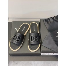 돌체앤가바나 D&G 슬리퍼 (해외배송)