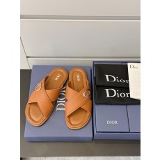 디올 아쿠아 남성용 샌들 (해외배송)