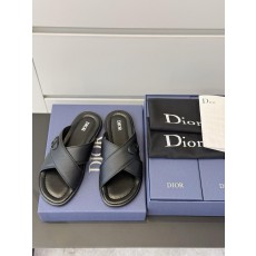 디올 아쿠아 남성용 샌들 (해외배송)