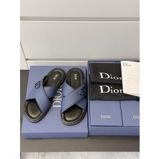 디올 아쿠아 남성용 샌들 (해외배송)