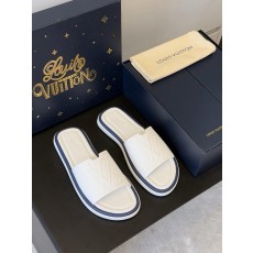 루이비통 L's Waterfront 샌들 (해외배송)