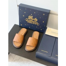 루이비통 L's Waterfront 샌들 (해외배송)
