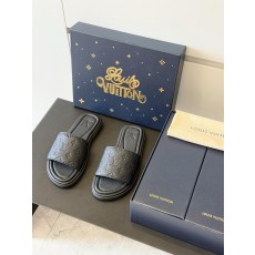 루이비통 L's Waterfront 샌들 (해외배송)
