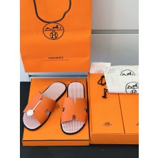 에르메스 남성용 슬리퍼 (해외배송)