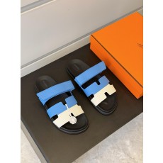 에르메스 남성용 슬리퍼 (해외배송)