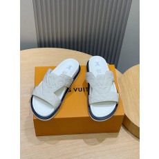 루이비통 OASIS 샌들 (해외배송)
