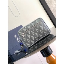 디올 클러치백 (해외배송)