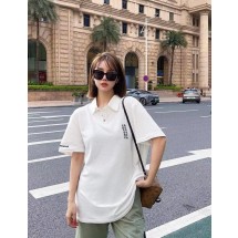 크롬하츠 25SS 일본 한정 폴로 반팔 (정품급 해외배송)