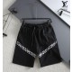 루이비통 LOUIS VUITTON 다미 라인 전판 패턴 반바지 (국내배송)