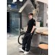몽클레어 - MONCLER 남성반팔 POLO 티셔츠-1323 (국내배송)