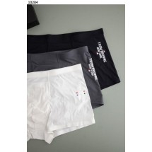 톰브라운 남성 드로즈 심리스 팬티 (국내배송)