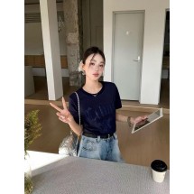 셀린느 반팔티 (국내배송)