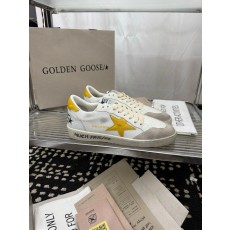 골든구스 GGDB 볼스타 스니커즈 (해외배송)