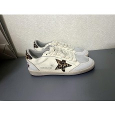 골든구스 GGDB 볼스타 스니커즈 (해외배송)