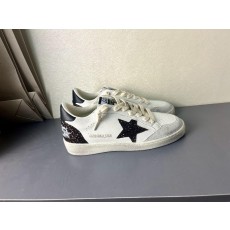 골든구스 GGDB 볼스타 스니커즈 (해외배송)