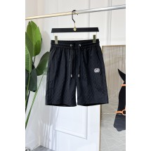 구찌 캐주얼 반바지 (해외배송)