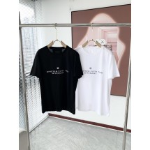 지방시 유니섹스 반팔 2컬러 (해외배송)