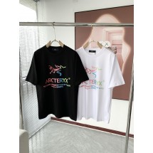 아크테릭스 반팔 2컬러 (해외배송)