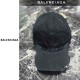 발렌시아가 도그 바이트 캡 (국내배송)